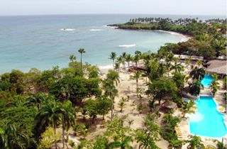 Hotel Be Live Carey Beach Hotel Be Live Carey Beach